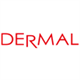 DERMAL