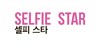 SELFIE STAR