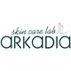 ARKADIA