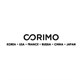CORIMO