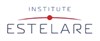INSTITUTE ESTELARE