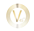 V-45