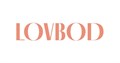 LOVBOD