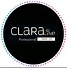 CLARA LINE