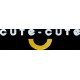 CUTE CUTE