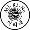 MI-RI-NE