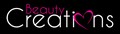 BEAUTY CREATIONS