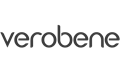 VEROBENE