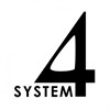 SYSTEM-4