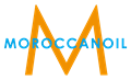 MOROCCANOIL