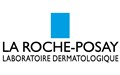 LA&#160;ROCHE‑POSAY
