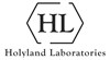 HOLY LAND (HL)