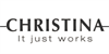 CHRISTINA
