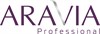 ARAVIA Professional / Labaratories