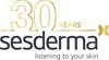 SESDERMA