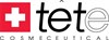 TETE