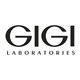 GIGI
