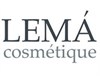 LEMA cosmetics