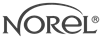 NOREL