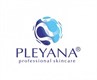 PLEYANA