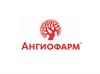 ANGIOPHARM