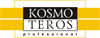 KOSMOTEROS