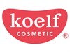 KOELF