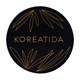 KOREATIDA