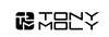 TONY MOLY