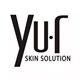 YU.R