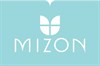 MIZON
