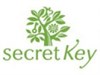 SecretKey