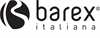 BAREX