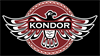 KONDOR