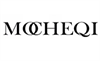 MOCHEQI