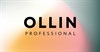 OLLIN Professional