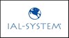IAL-SYSTEM