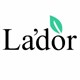 Lador