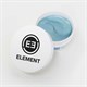 ELEMENT