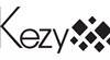 KEZY