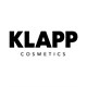 KLAPP