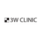 3W CLINIC