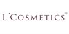 L&#39;Cosmetics