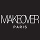 MAKEOVER