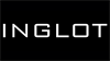 INGLOT