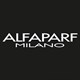 ALFAPARF