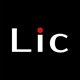 Lic