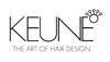 KEUNE