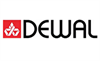 DEWAL