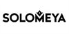 SOLOMEYA